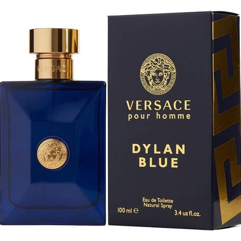 best mens scents versace|best smelling men's Versace cologne.